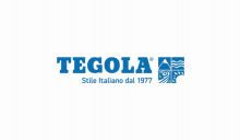 Tegola